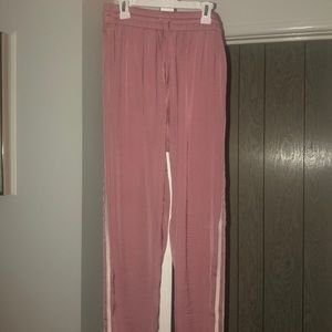 Loungewear Pants